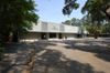 1014 William Hilton Pkwy photo